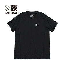karrimor fast-dry S/S T 101567画像