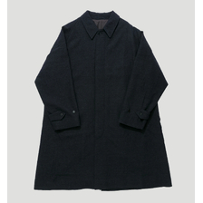 Kaptain Sunshine Walker Coat KS25FCO05画像