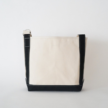 TEMBEA BRANCH TOTE TMB-2485H画像