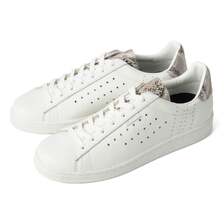 PATRICK QUEBEC-MI WHT 507520画像