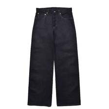 MINEDENIM W.Straight 5pocket RGD 2509-1002画像