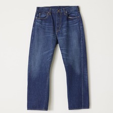 REMI RELIEF 13oz 1954XX DENIM PT (BLUE) RN29373052画像