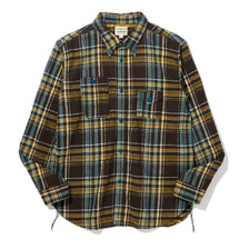 Pherrow's 25W-750WS-C画像