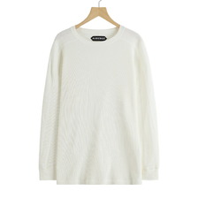 AUBERGE KIRBY AUSIC25A08画像