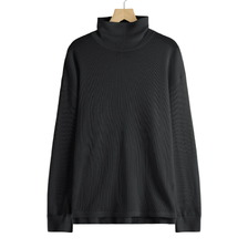 AUBERGE WALTON AUSIC25A09画像