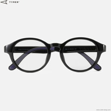 TYMER PABLO Gloss Black TY103-GBK-PGY画像