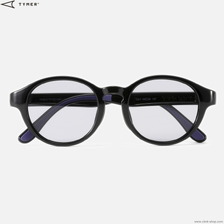 TYMER PABLO Gloss Black TY103-GBK-LGY画像