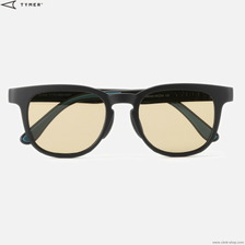 TYMER BLAKE Matt Black TY101-MBK-PBRP画像