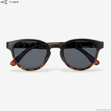 TYMER ELIOT Tortoise2 TY100-MT2-GYP画像
