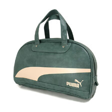 PUMA ヴィンテージ PUミニボストン J20325画像