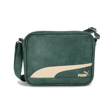 PUMA ヴィンテージ PUショルダー J20323画像