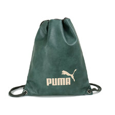 PUMA ヴィンテージ PUナップサック J20321画像