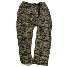 ROKX MG CAMOUFLAGE JAM PANT RXMF251006画像