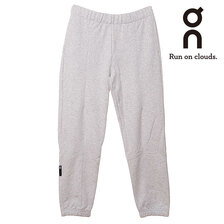 On Club Pants Crater 1WE10051756画像