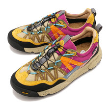 Flower MOUNTAIN IWANO2 Beige/Pink FM100015画像