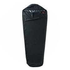 NANGA WATERPROOF SLEEPING BAG COVER NS2244-2Z303画像
