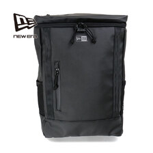NEW ERA BOX PACK MEDIUM TPU 14392356画像