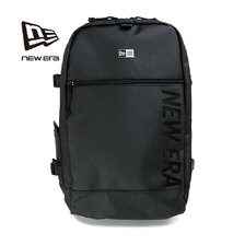 NEW ERA SMART PACK 02 TPU 14521307画像