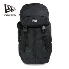 NEW ERA RUCKSACK 14521324画像
