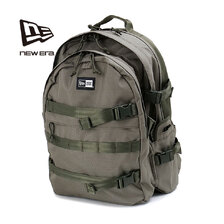 NEW ERA CARRIER PACK 14655362画像