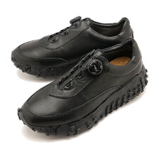 PG THROUGH BLACK 252PG0041-T画像