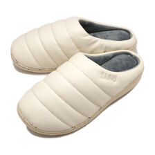 SUBU RE: ECO LEATHER WHITE SR-141画像