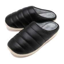 SUBU RE: ECO LEATHER BLACK SR-131画像