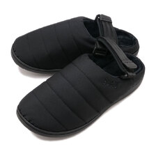 SUBU NANNEN+H BLACK SN-134画像
