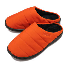 SUBU NANNEN F-LINE ORANGE SN-051画像