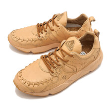 Flower MOUNTAIN YAMANO Vegetable FM01099画像