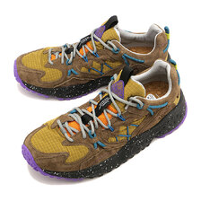 Flower MOUNTAIN YAMABUSHI Brown FM125005画像