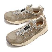 Flower MOUNTAIN YAMABUSHI Sand beige FM125001画像