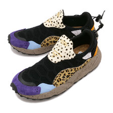 Flower MOUNTAIN HONEY COMB Black/Beast FM31075画像