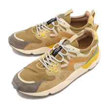 Flower MOUNTAIN YAMANO3 Stone/Dry mud FM63680画像