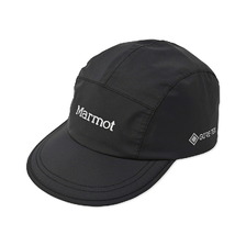 Marmot GTX Marmot Jet Cap MTFW25UHG208画像