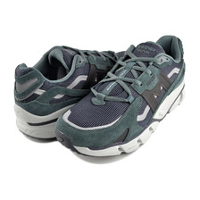 KARHU SUPER FULCRUM INDIA INK/BLACK F860015画像