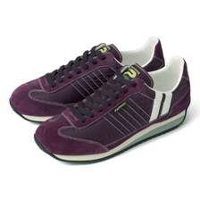 PATRICK MARATHON PRUNE 942559画像