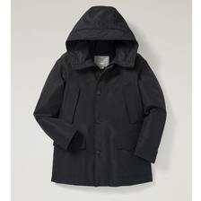 Woolrich GTX MOUNTAIN PARKA WOOU1127画像