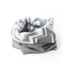 PENDLETON HARDING NECKWARMER PDT-000-253008画像
