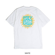 SALT&MUGS PL Flare Pkt Tee SMSST053画像