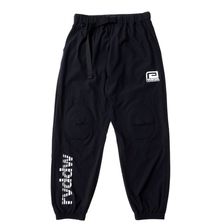reversal TACTICAL 4WAY ACTIVE PANTS RV25AW407画像
