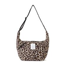 AVIREX BONDING QUILTING SHOULDER BAG 7835976703画像