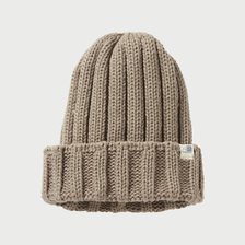 karrimor folded beanie 200218画像