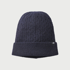 karrimor wool beanie 200209画像