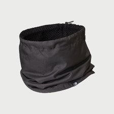 karrimor octa thermal neck warmer 200198画像