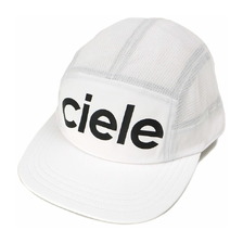 CIELE GOCAP-COMP-CENTURY Trooper 4105000017252画像