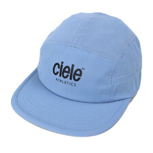 CIELE GOCAP-CLASSIC-ATHLETICS Chambray 4104840638252画像