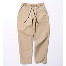 ROKX BAKE STRINGS RXCS251221画像