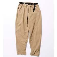 ROKX RPS PANT RXCS251217画像
