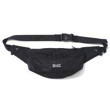 BEN DAVIS WAIST BAG BDW-8442画像